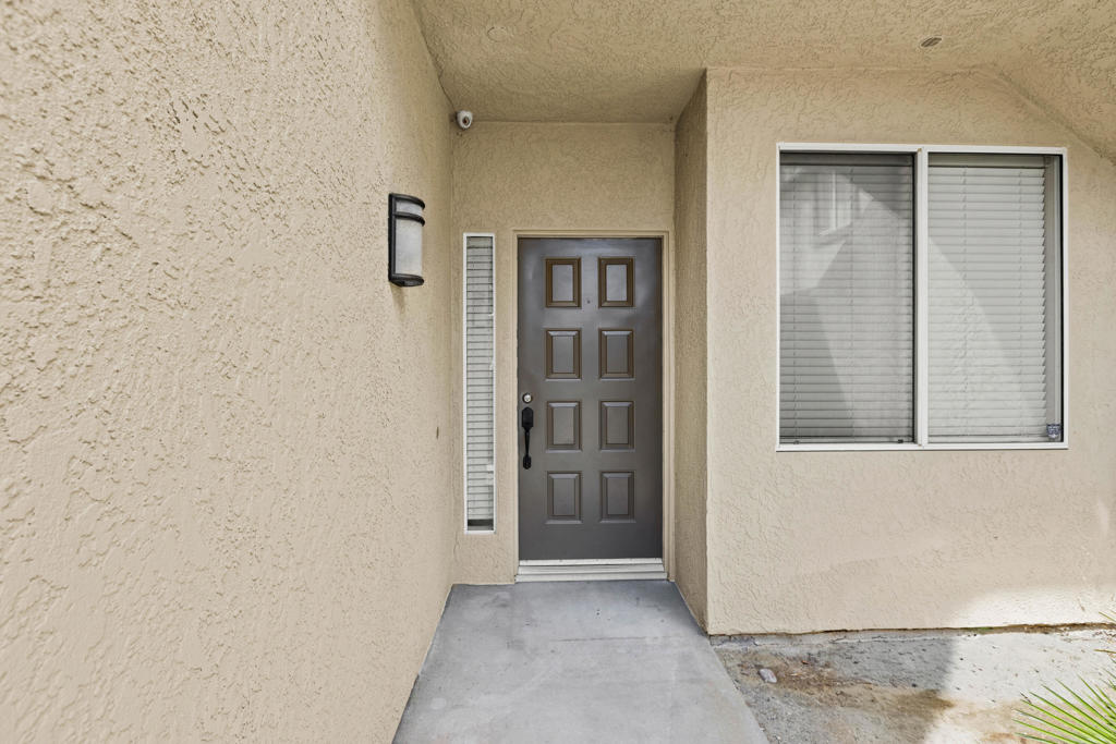 PGA Nicklaus Trnamnt - Residential Lease