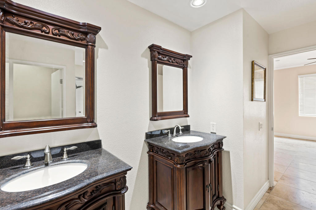 PGA Nicklaus Trnamnt - Residential Lease