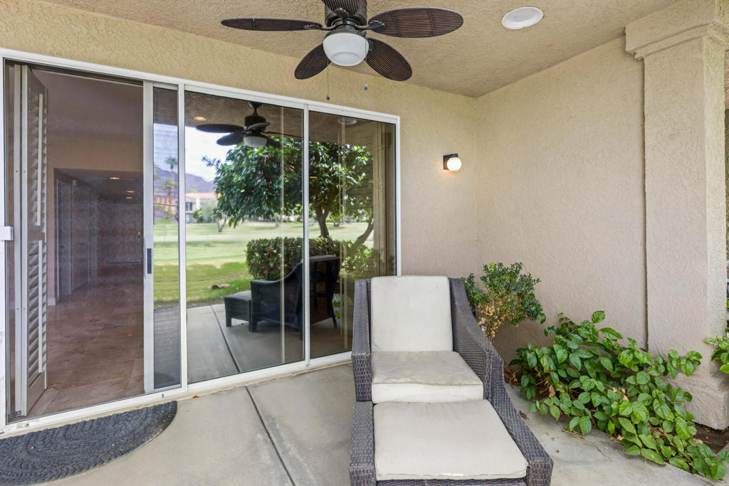 PGA Nicklaus Trnamnt - Residential Lease