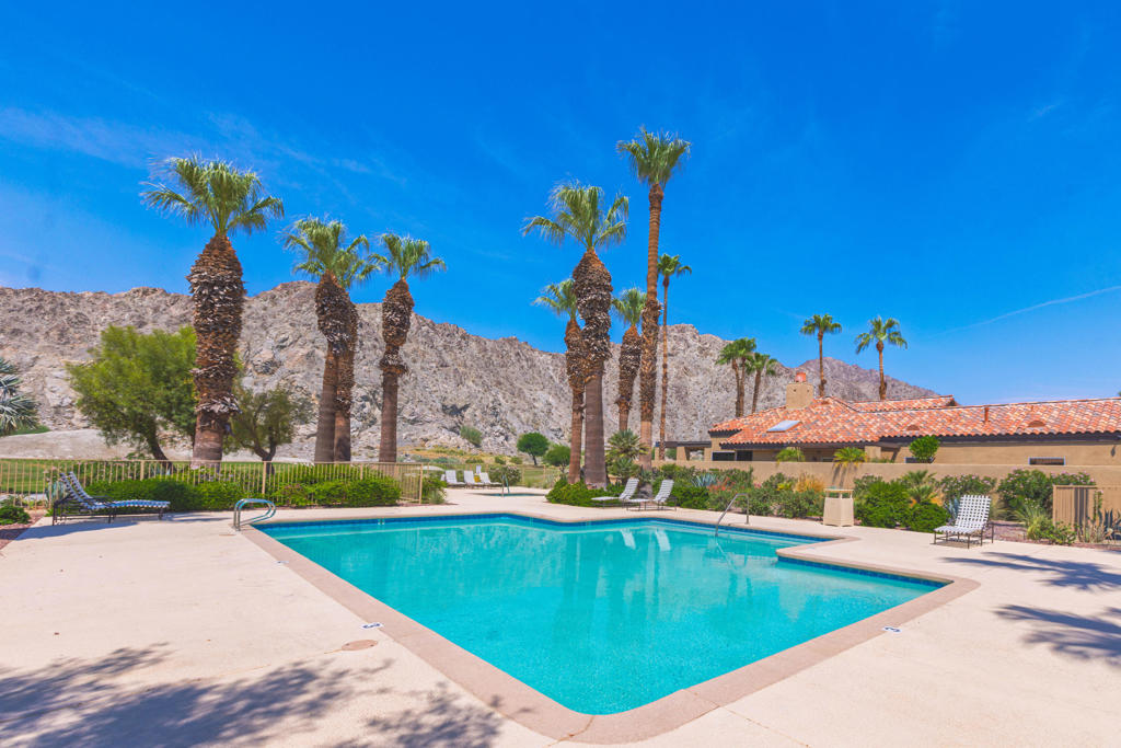 PGA Nicklaus Trnamnt - Residential Lease
