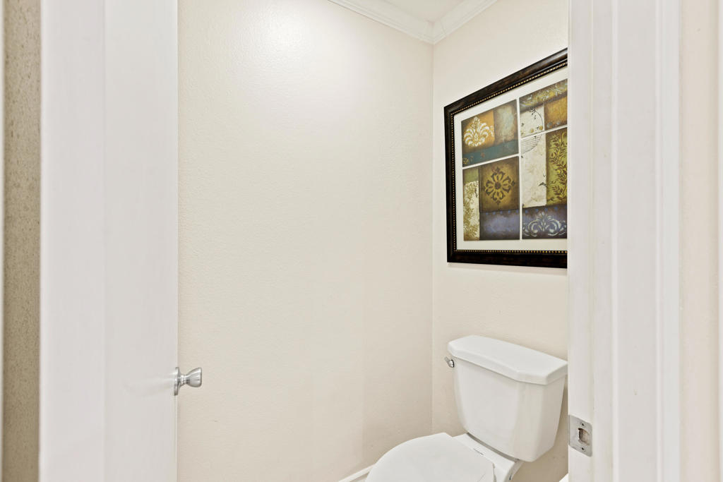 PGA Nicklaus Trnamnt - Residential Lease