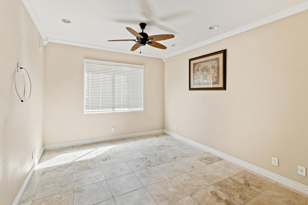 PGA Nicklaus Trnamnt - Residential Lease