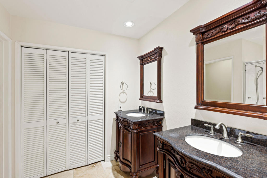 PGA Nicklaus Trnamnt - Residential Lease
