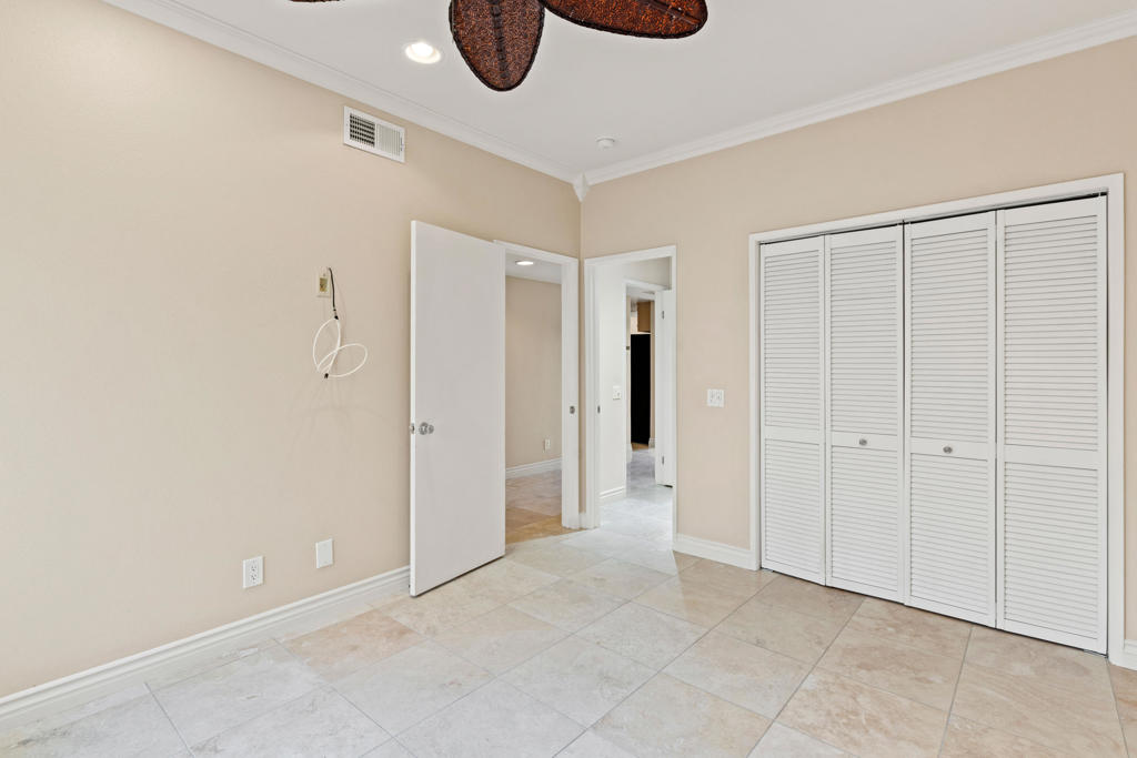 PGA Nicklaus Trnamnt - Residential Lease