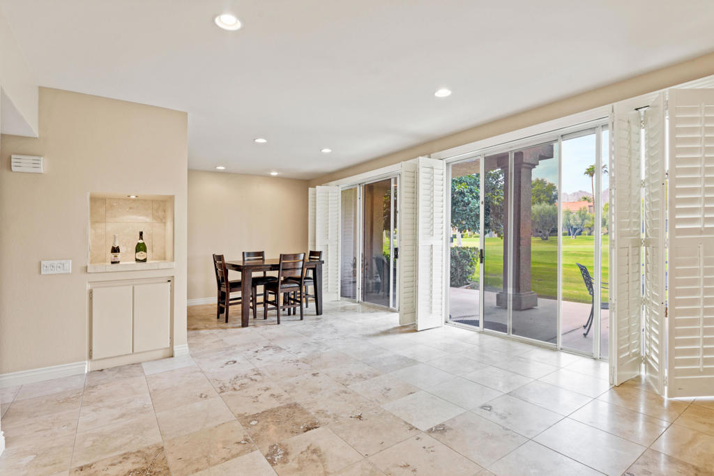 PGA Nicklaus Trnamnt - Residential Lease