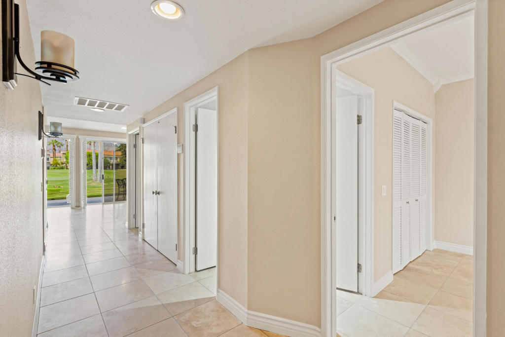 PGA Nicklaus Trnamnt - Residential Lease