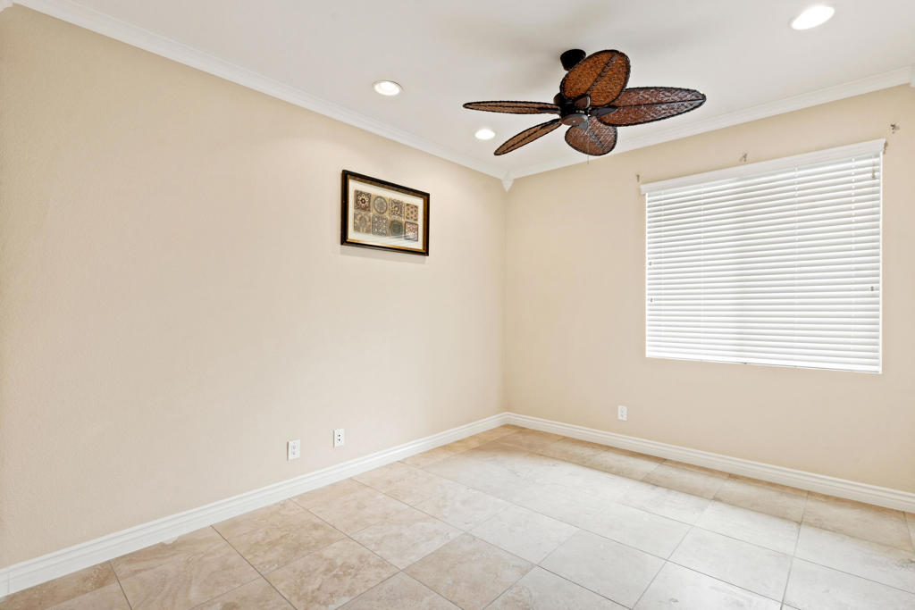 PGA Nicklaus Trnamnt - Residential Lease