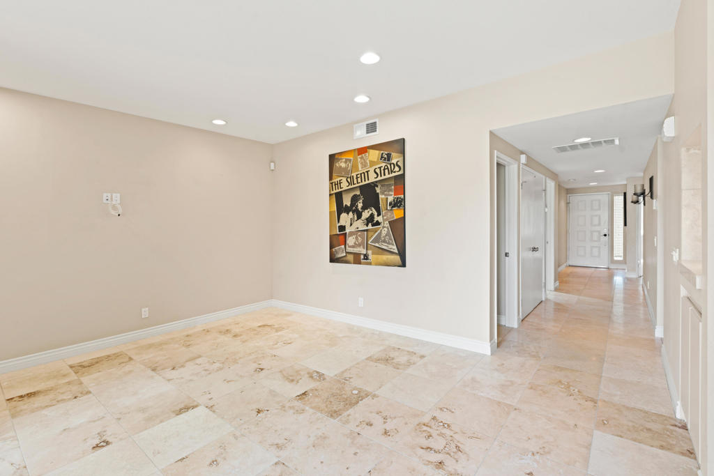 PGA Nicklaus Trnamnt - Residential Lease