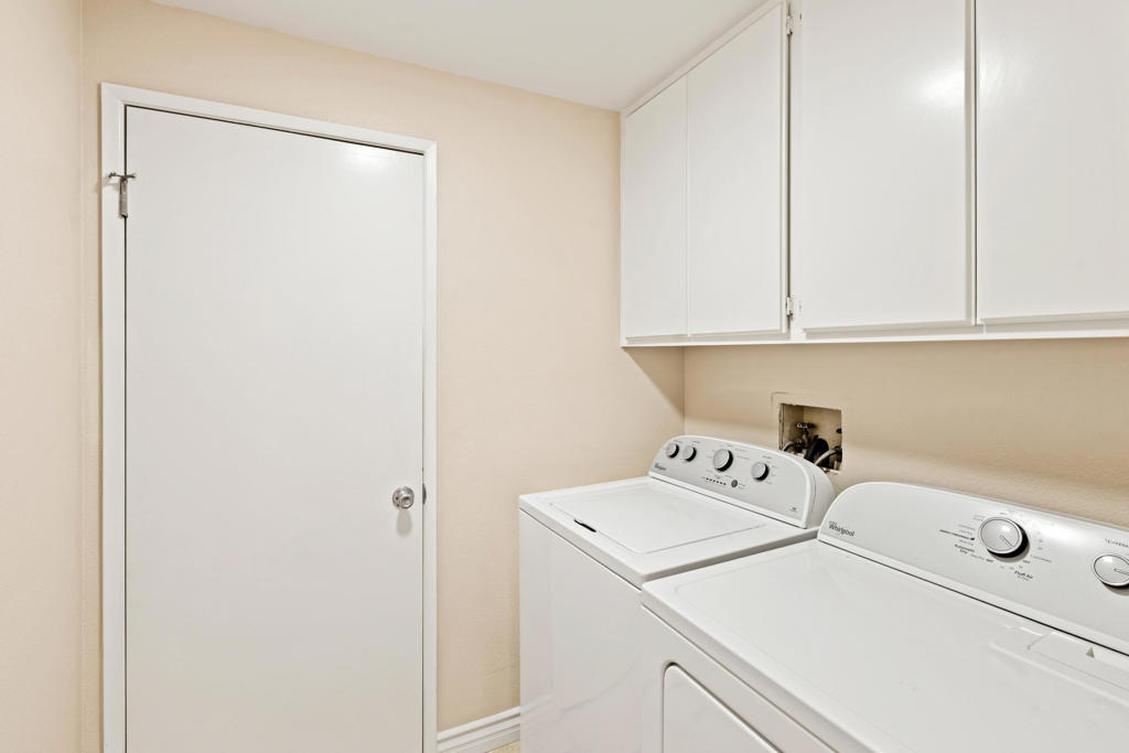 PGA Nicklaus Trnamnt - Residential Lease