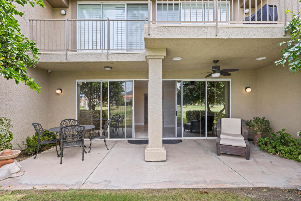 PGA Nicklaus Trnamnt - Residential Lease