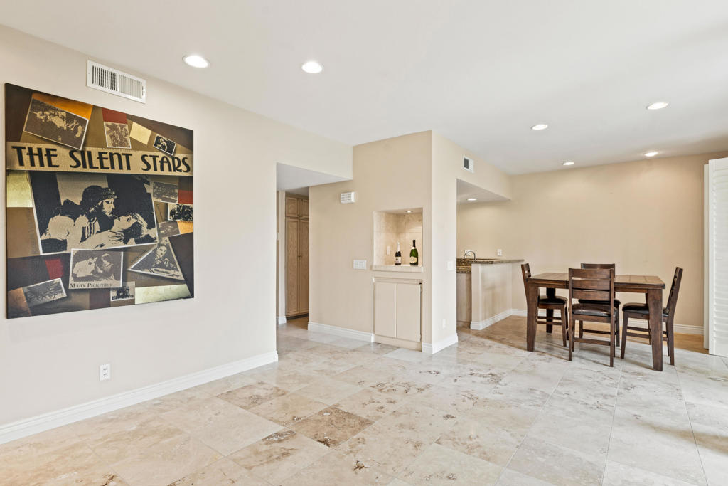 PGA Nicklaus Trnamnt - Residential Lease