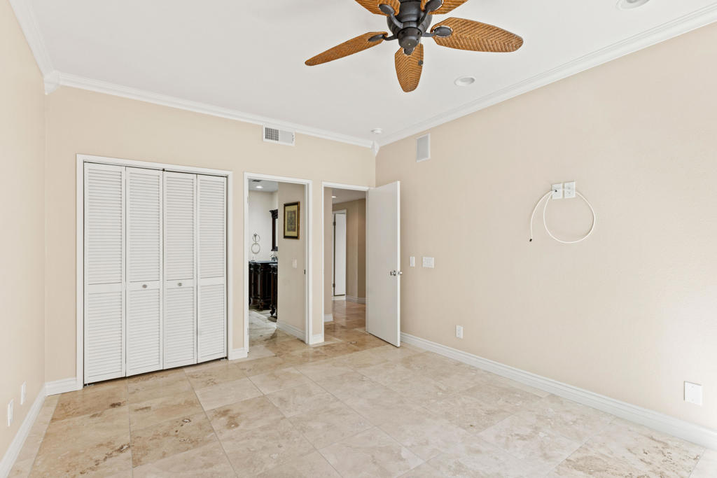 PGA Nicklaus Trnamnt - Residential Lease