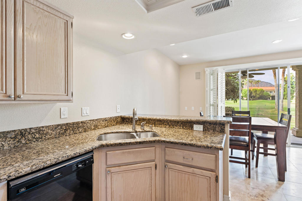 PGA Nicklaus Trnamnt - Residential Lease