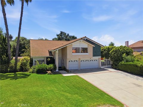 Photo of 108 Buckboard Cir, West Covina, CA 91791 (MLS # PW26091599)