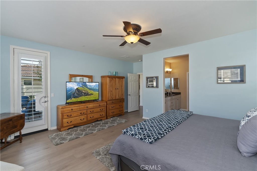 Four Seasons - Residential