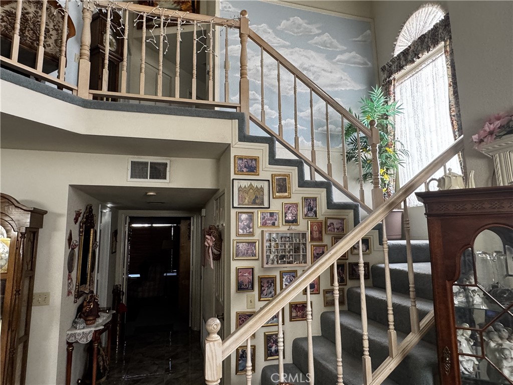 20404 Half Moon Court