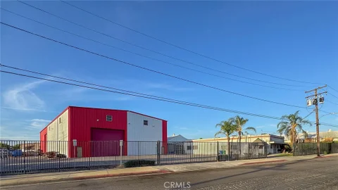 MLS: SR26158046