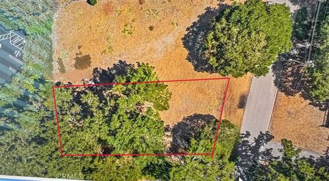 Photo of 0 Via Zaragoza, Monterey, CA 93940 (MLS # OC26084979)