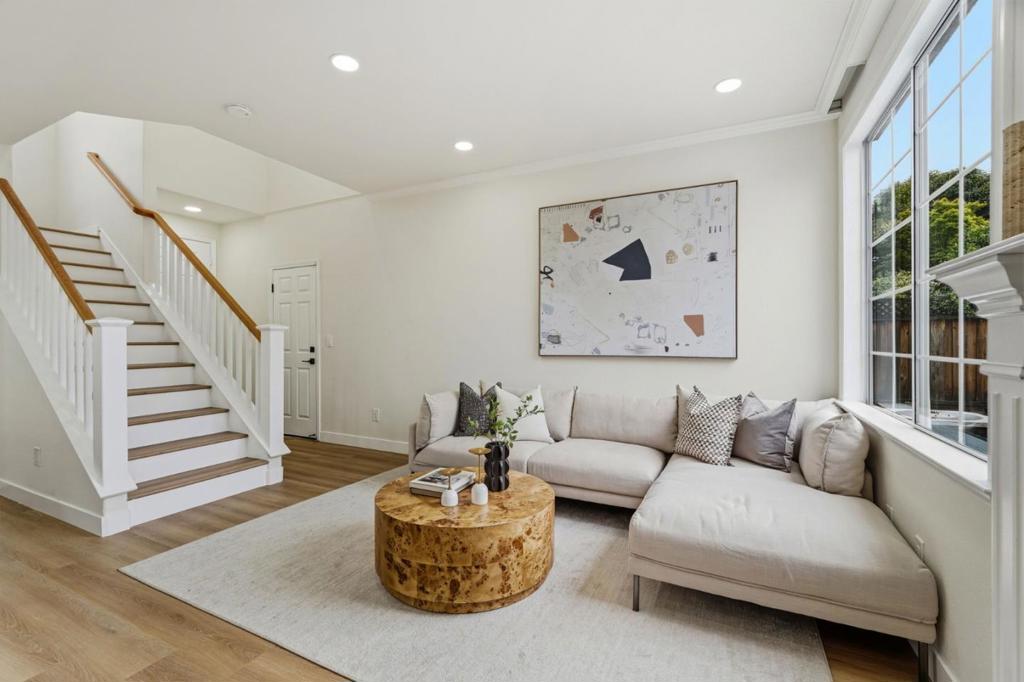 374 Marquetry Court