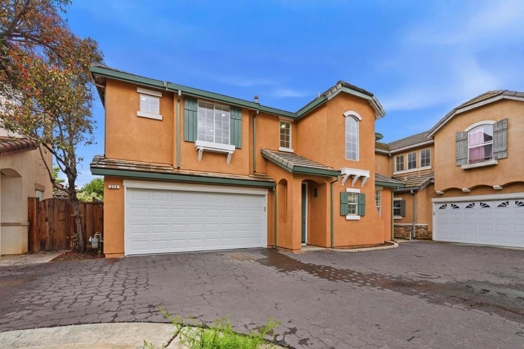 374 Marquetry Court