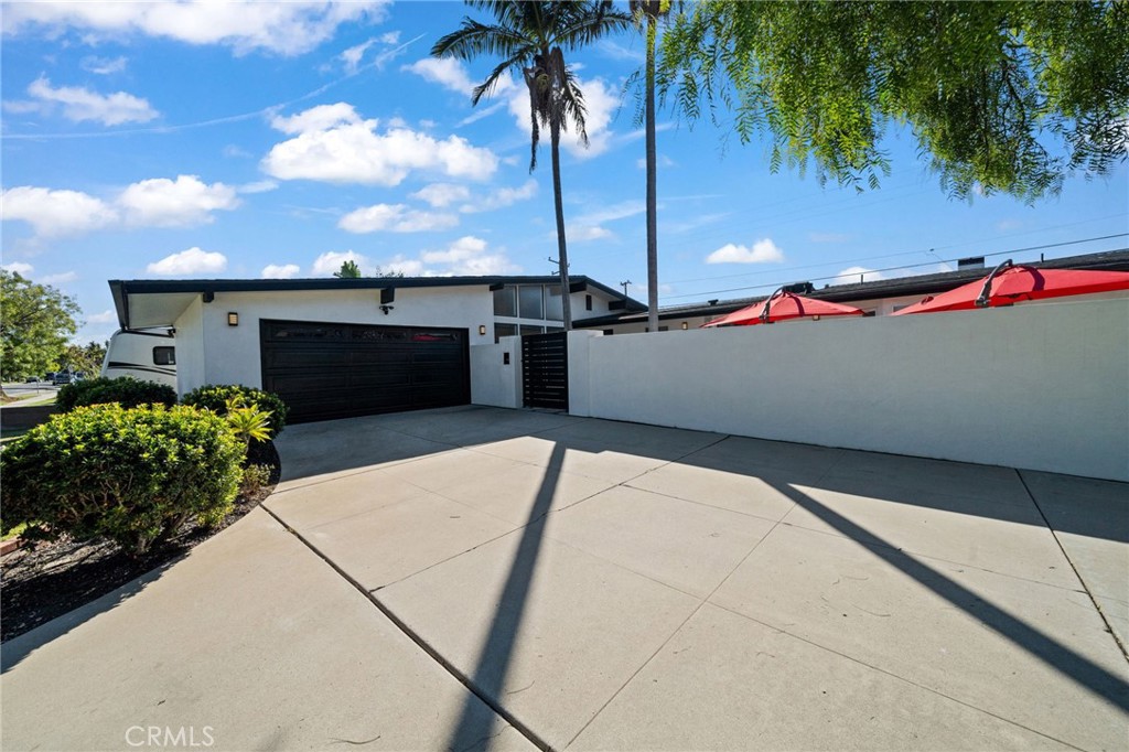 12431 Foster Road