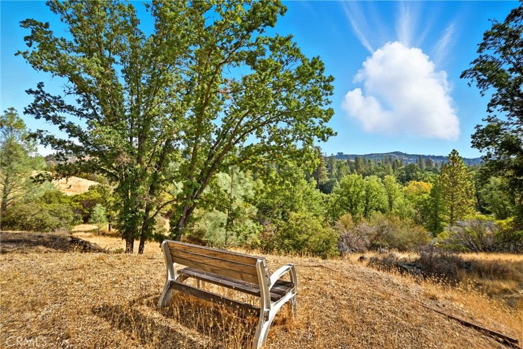 6850 High Valley Road