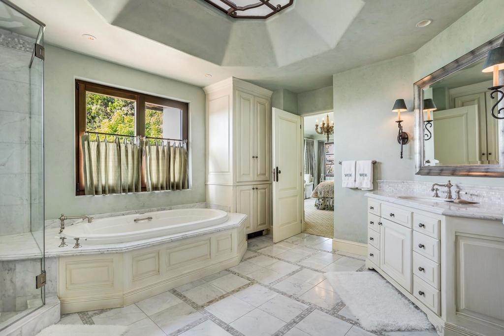 La Jolla - Residential