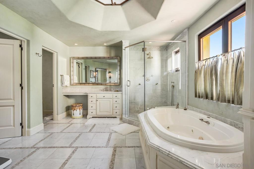 La Jolla - Residential