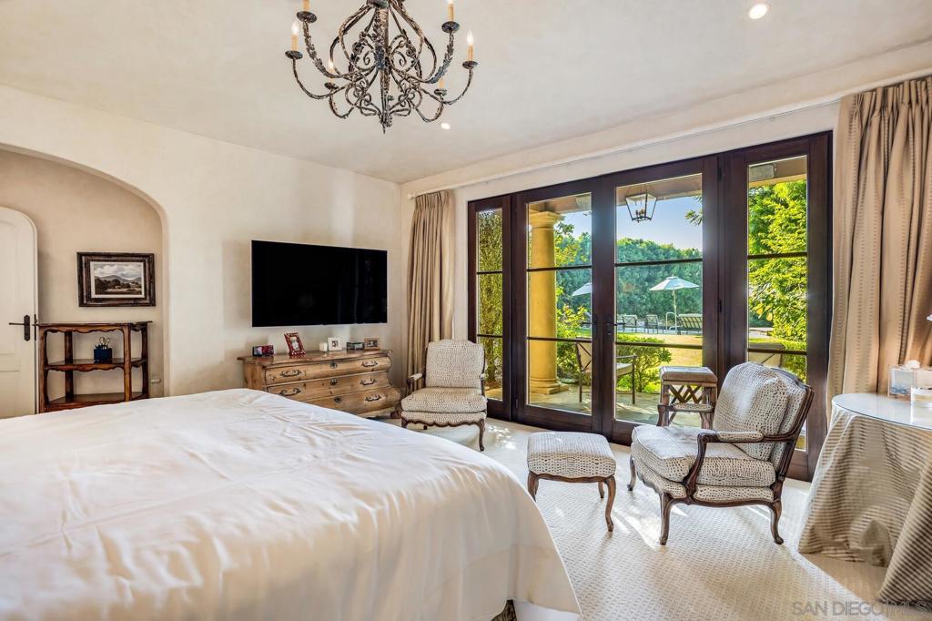 La Jolla - Residential