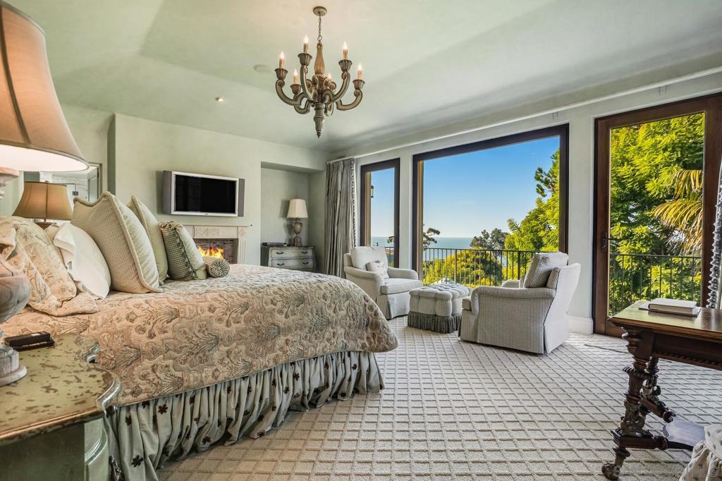 La Jolla - Residential