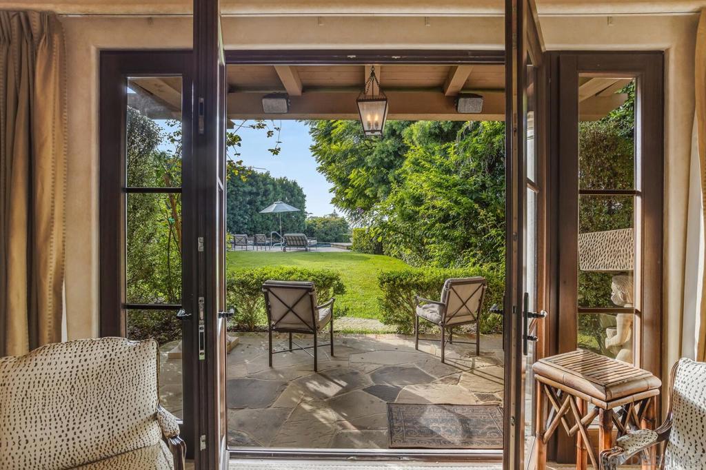 La Jolla - Residential