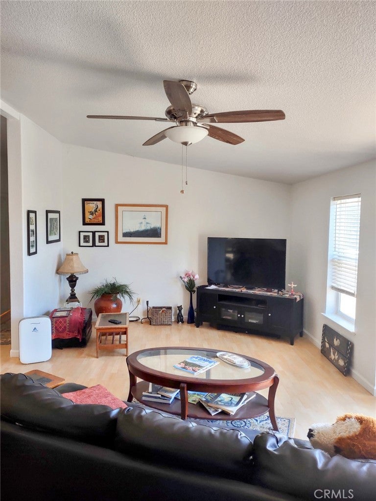 7061 Fairview Drive