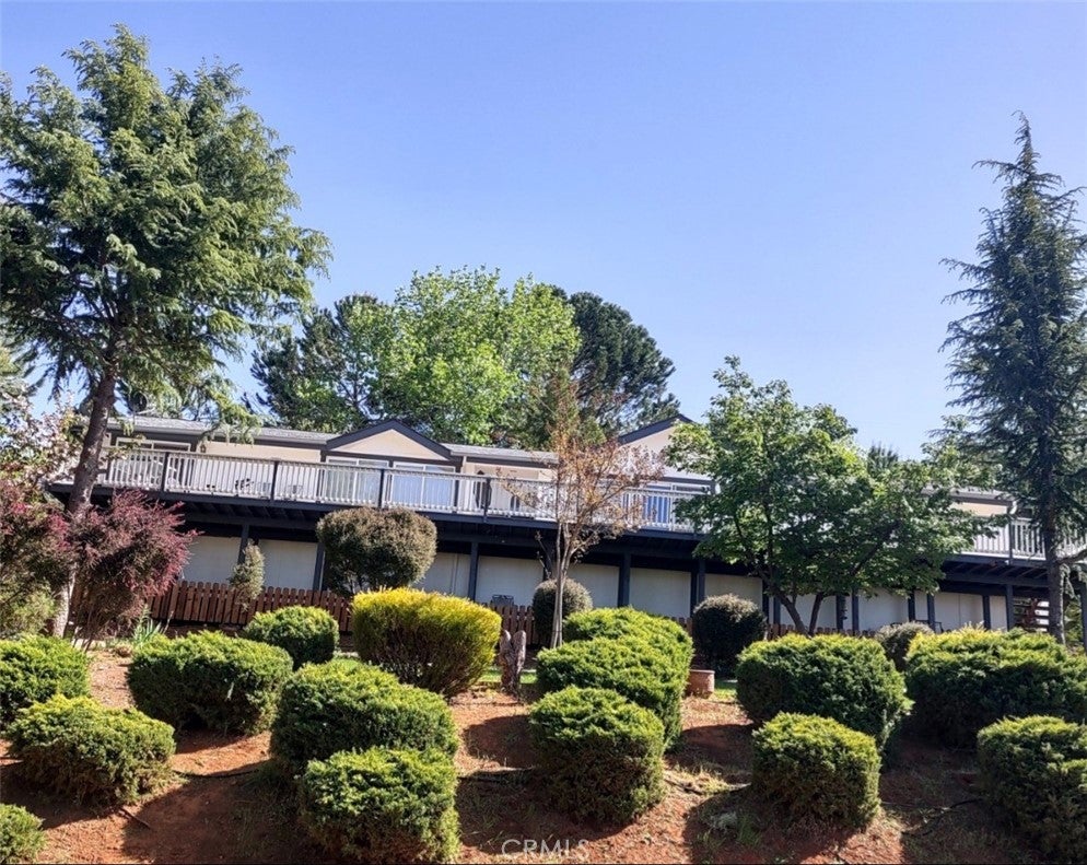7061 Fairview Drive