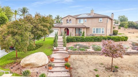 Photo of 16612 Edge Gate Drive, Riverside, CA 92504 (MLS # CV25231090) Photo of 16612 Edge Gate Drive, Riverside, CA 92504 (MLS # CV25231090)