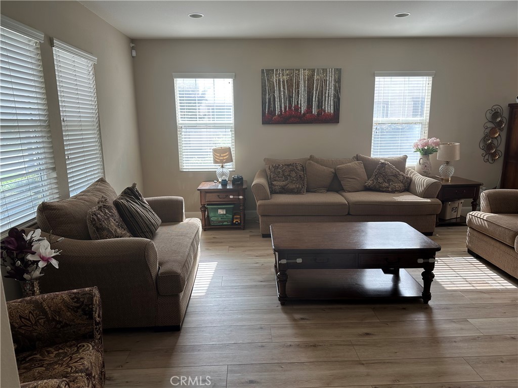 5016 S Centennial Circle