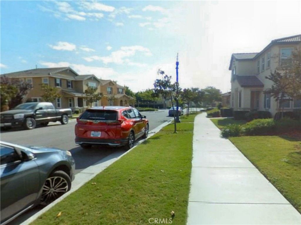 5016 S Centennial Circle