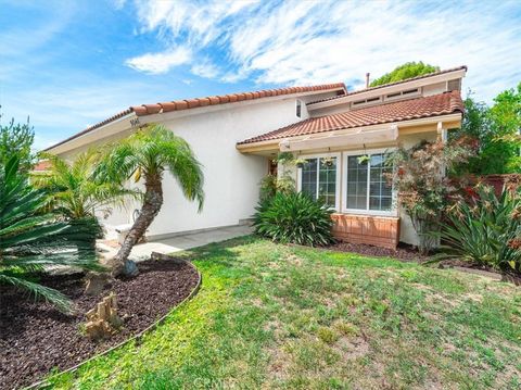 Photo of 9048 Meadowrun PL, San Diego, CA 92129 (MLS # ND26098566)