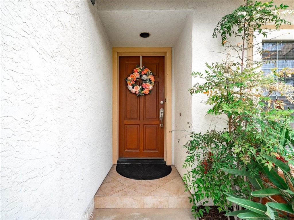9048 Meadowrun