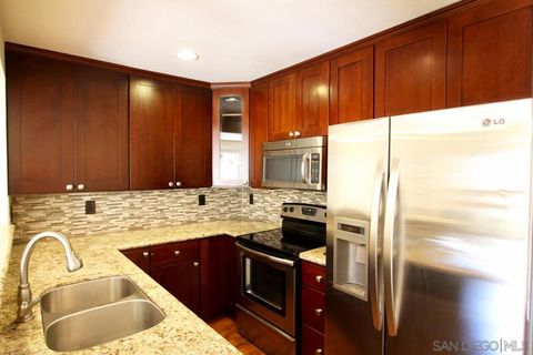 Photo of 4224 Loma Riviera Ln Ln, San Diego, CA 92110 (MLS # 250040419SD) Photo of 4224 Loma Riviera Ln Ln, San Diego, CA 92110 (MLS # 250040419SD)