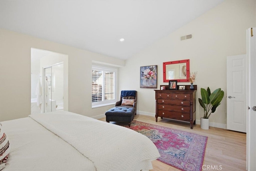 8 Lexington Way, Coto de Caza CA 92679 - Photo 19