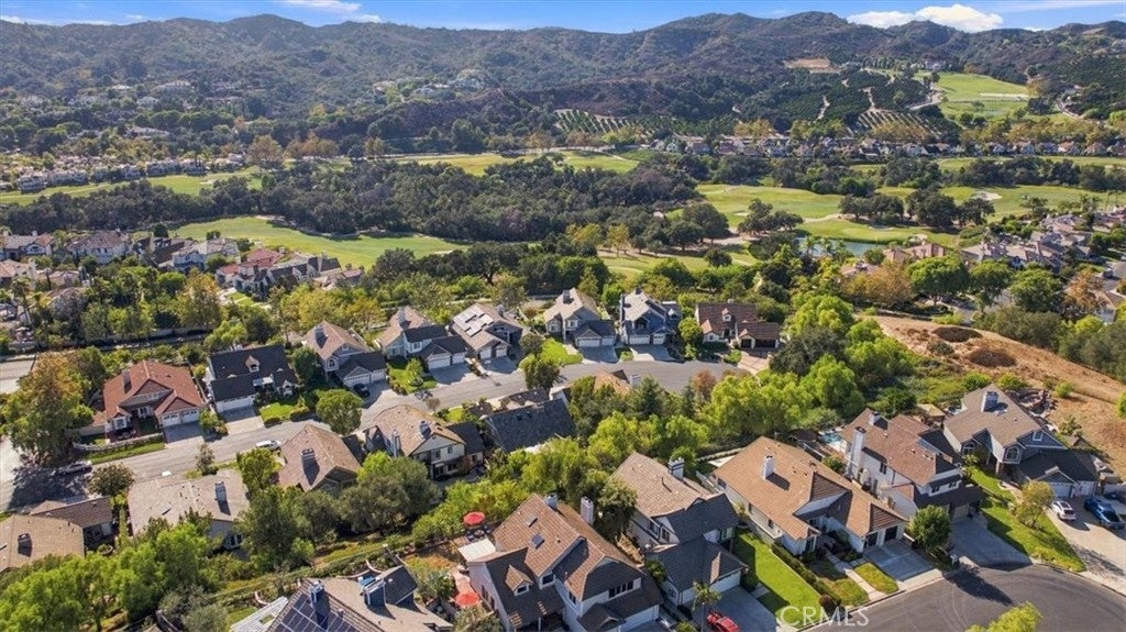 8 Lexington Way, Coto de Caza CA 92679 - Photo 42