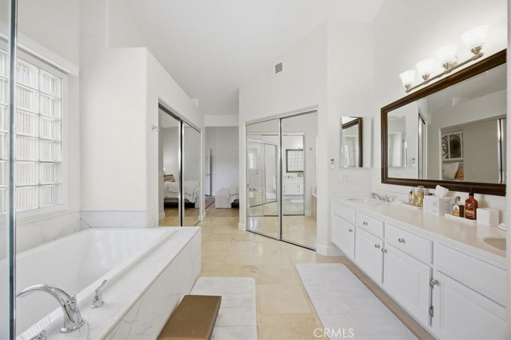8 Lexington Way, Coto de Caza CA 92679 - Photo 22