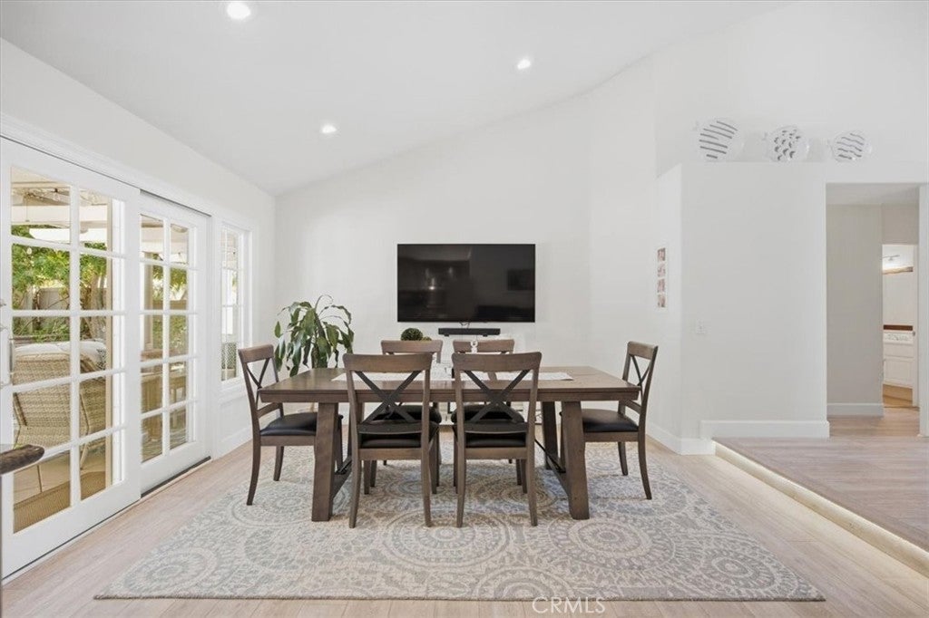 8 Lexington Way, Coto de Caza CA 92679 - Photo 16