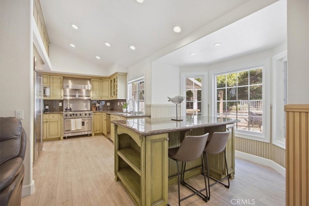 8 Lexington Way, Coto de Caza CA 92679 - Photo 11