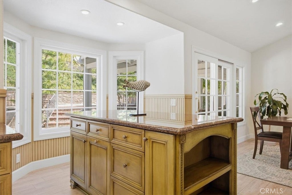 8 Lexington Way, Coto de Caza CA 92679 - Photo 14