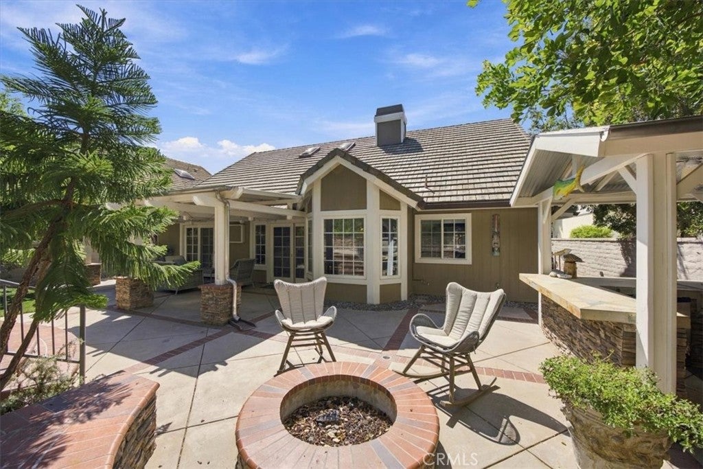 8 Lexington Way, Coto de Caza CA 92679 - Photo 32