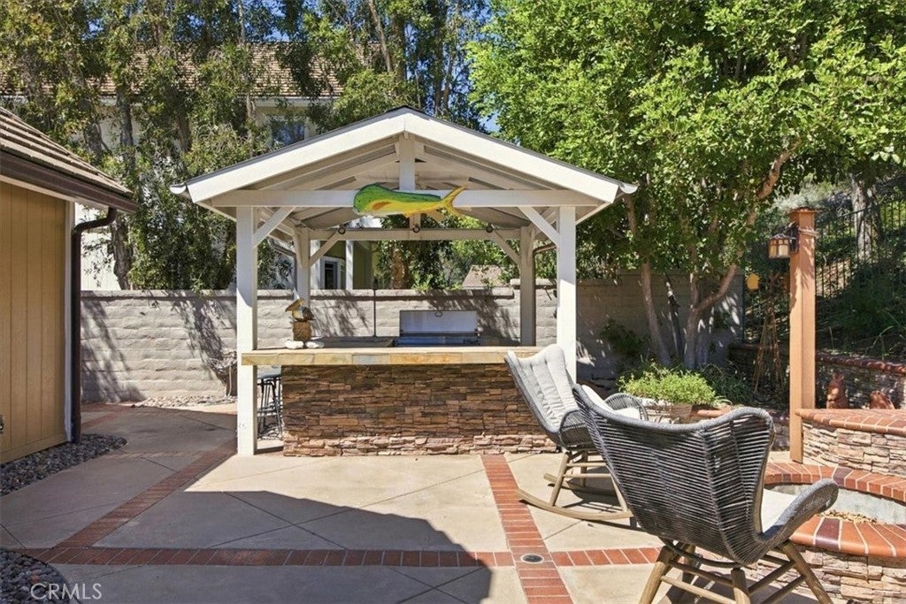 8 Lexington Way, Coto de Caza CA 92679 - Photo 33