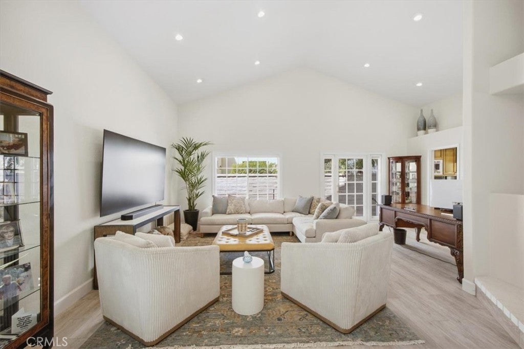 8 Lexington Way, Coto de Caza CA 92679 - Photo 6