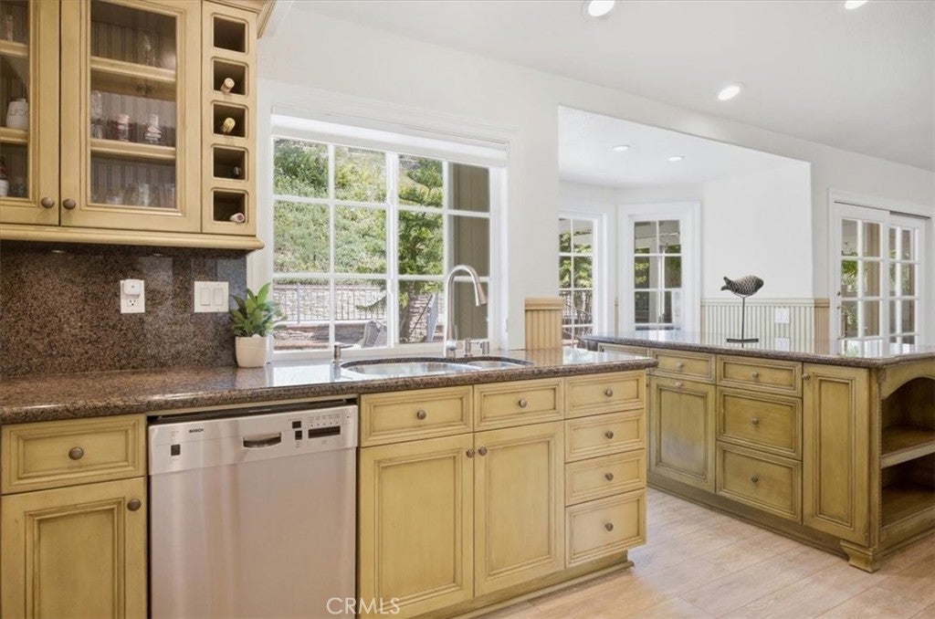 8 Lexington Way, Coto de Caza CA 92679 - Photo 13