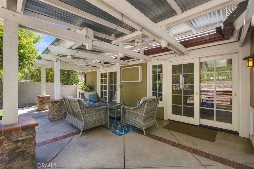 8 Lexington Way, Coto de Caza CA 92679 - Photo 29